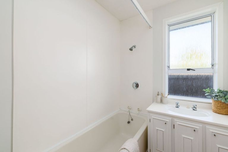 Photo of property in 45 Sparks Road, Hoon Hay, Christchurch, 8025