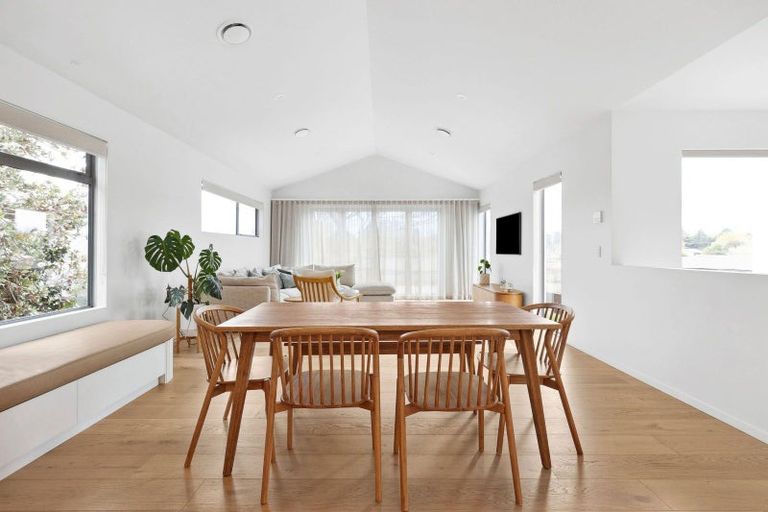 Photo of property in 9d Bronte Place, Leamington, Cambridge, 3432