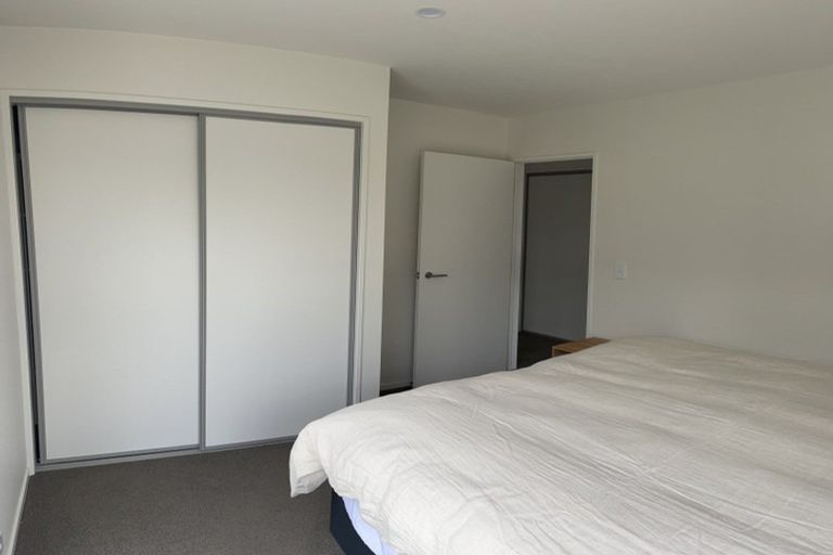 Photo of property in 54 Pourewa Street, Te Kauwhata, 3710