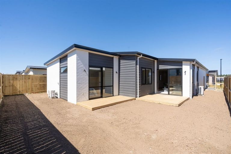 Photo of property in 20 Ogilvie Avenue, Chartwell, Hamilton, 3210