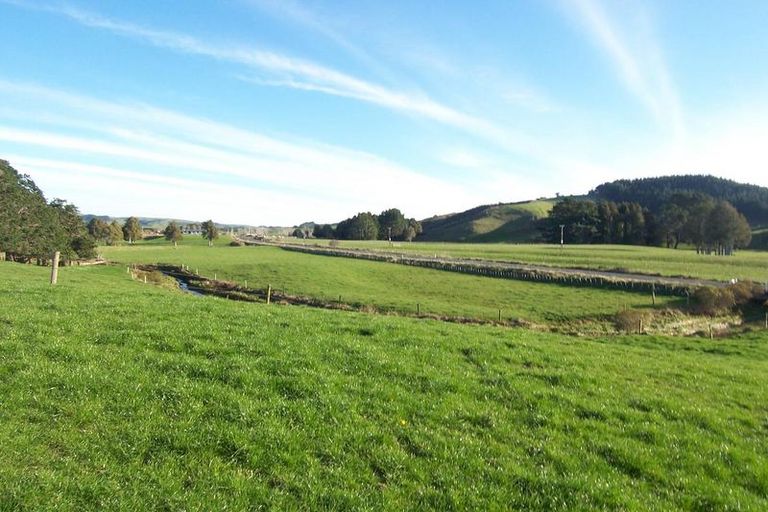 Photo of property in 73 Te Mata Road, Raglan, 3295