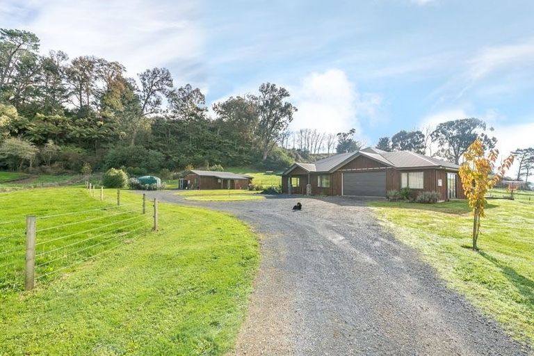 Photo of property in 64b Karakariki Road, Whatawhata, Hamilton, 3289
