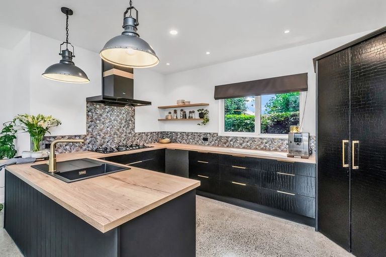 Photo of property in 4 Baltimore Green, Shirley, Christchurch, 8061