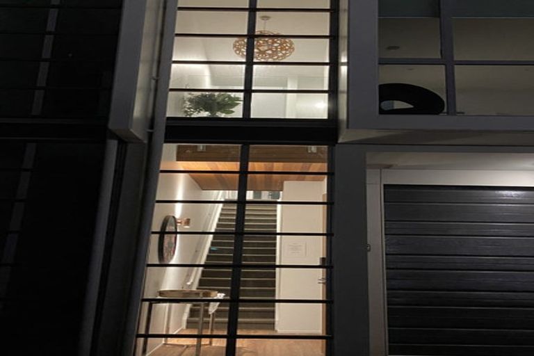 Photo of property in 20/14 Norman Smith Street, Nukuhau, Taupo, 3330