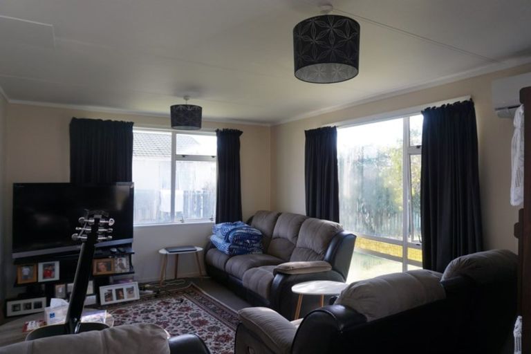 Photo of property in 19 Peary Crescent, Flaxmere, Hastings, 4120