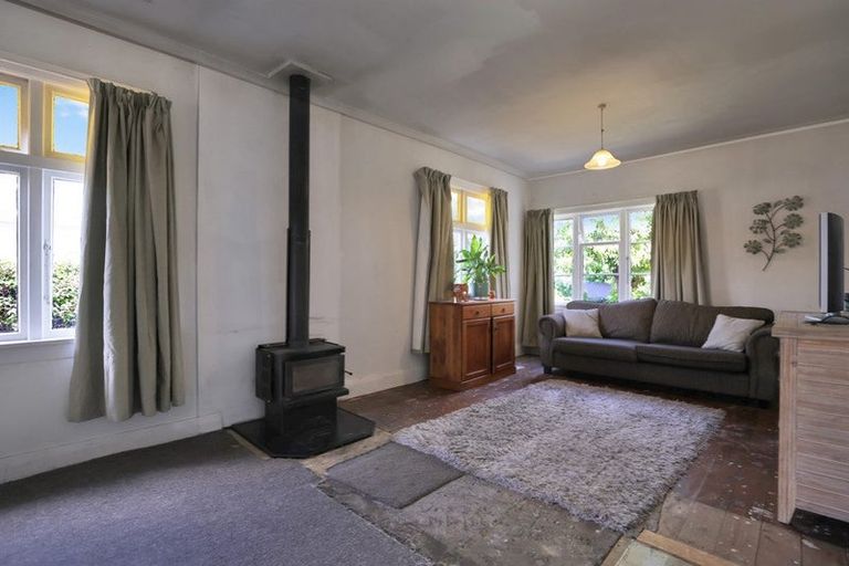 Photo of property in 23 Albert Street, Netherby, Ashburton, 7700