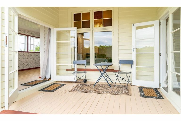 Photo of property in 2 Stephenson Street, Warrington, Waikouaiti, 9471