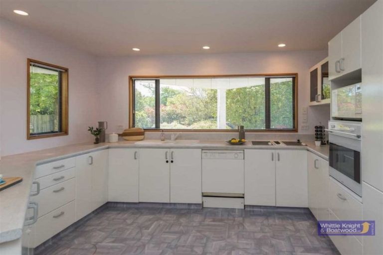 Photo of property in 7 Abingdon Court, Avonhead, Christchurch, 8042