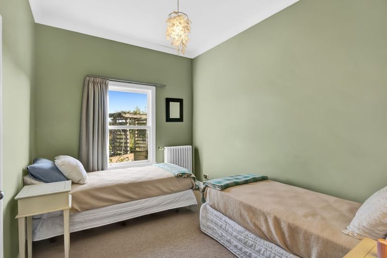 Photo of property in 47 Sandown Road, Te Horo Beach, Otaki, 5581