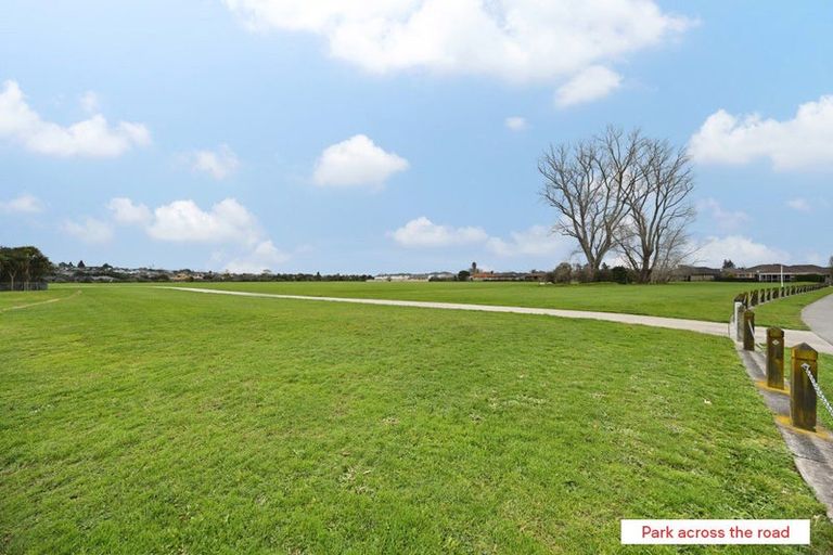 Photo of property in 53 Te Manatu Drive, Huntington, Hamilton, 3210