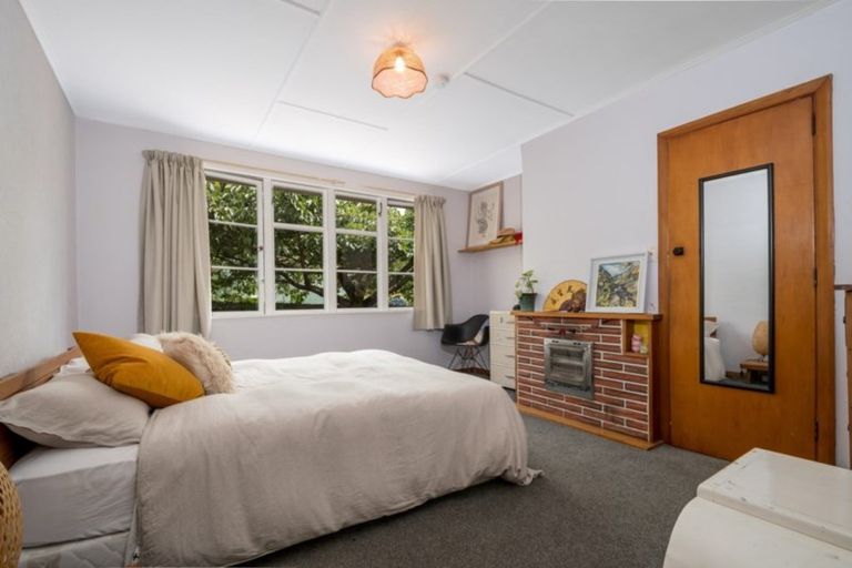 Photo of property in 23 Boundary Road, Bishopdale, Nelson, 7011