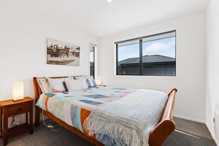 Photo of property in 57 Olds Crescent, Cromwell, 9310