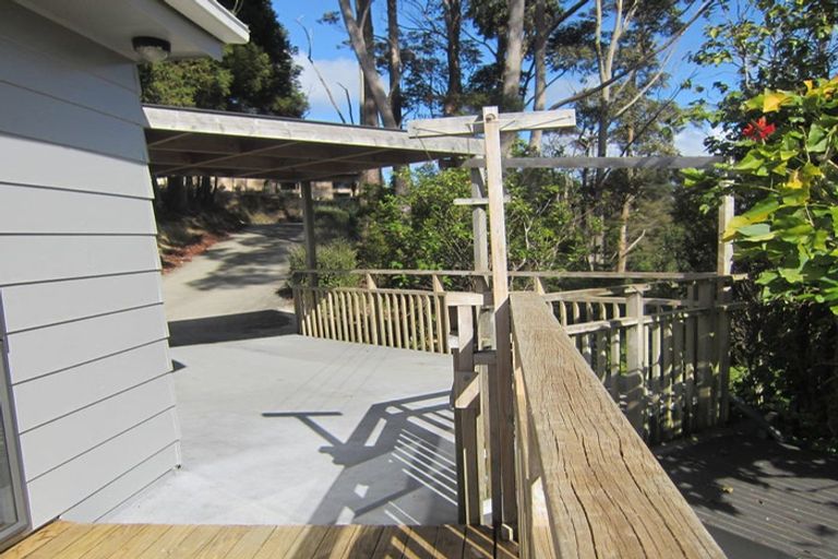 Photo of property in 593 Dairy Flat Highway, Dairy Flat, Albany, 0792