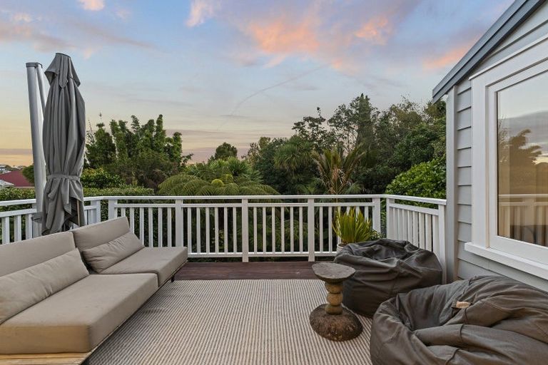 Photo of property in 44 Sussex Street, Grey Lynn, Auckland, 1021