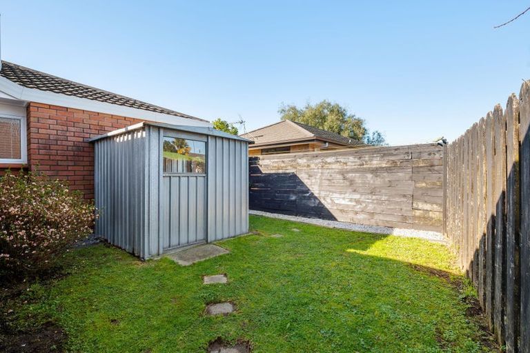 Photo of property in 23a Rutherford Street, Chedworth, Hamilton, 3210