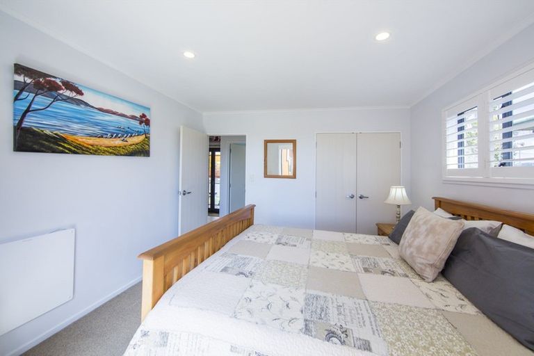 Photo of property in 8 Driftwood Place, Mangawhai Heads, Mangawhai, 0505