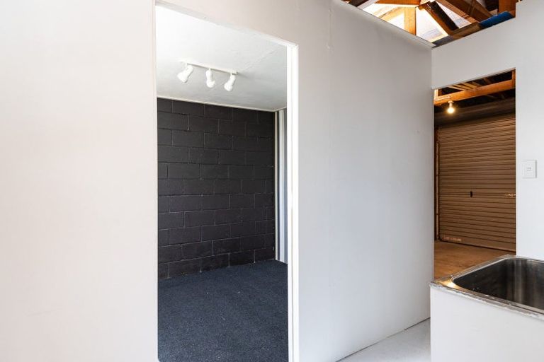 Photo of property in 95-95a Alabama Road, Redwoodtown, Blenheim, 7201