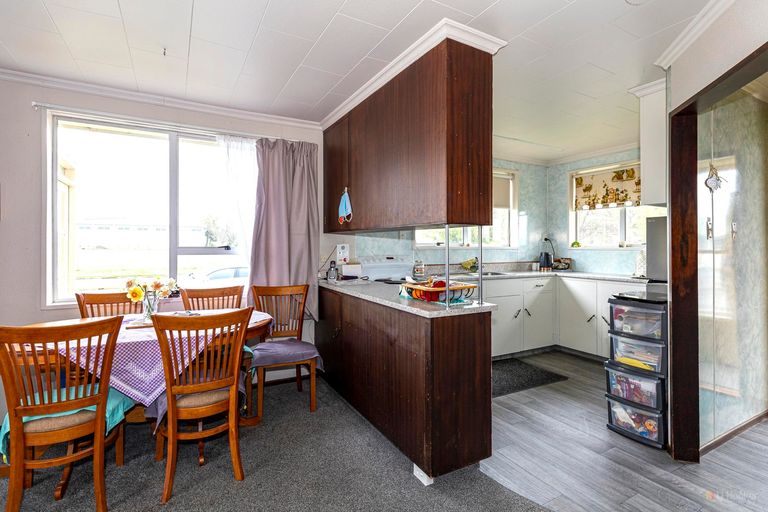 Photo of property in 5 Goldsmith Street, Waimate, 7924