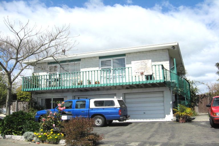 Photo of property in 47 Leicester Street, Stoke, Nelson, 7011