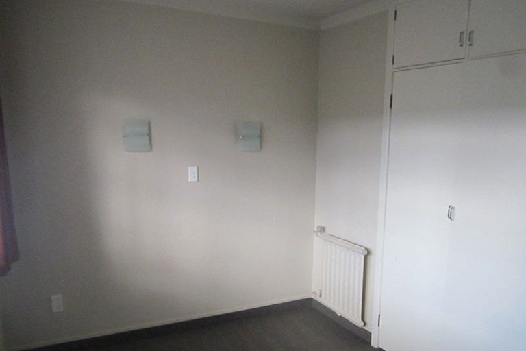 Photo of property in 1102 Fenton Street, Rotorua, 3010