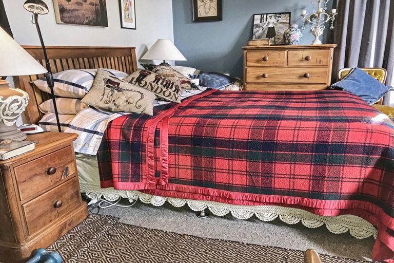 Photo of property in 23 Hinerangi Street, Turangi, 3334