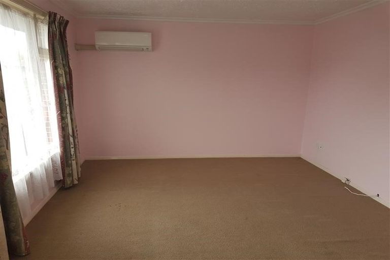 Photo of property in 4/552 Worcester Street, Linwood, Christchurch, 8011