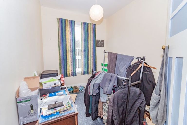 Photo of property in 13 Kiwi Street, Whanganui East, Whanganui, 4500