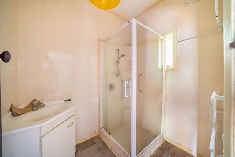 Photo of property in 220 Blue Mountains Road, Blue Mountains, Upper Hutt, 5371