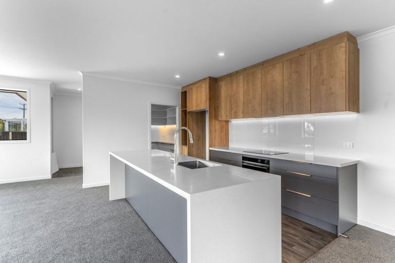 Photo of property in 57 Dejoux Road, Winton, 9720