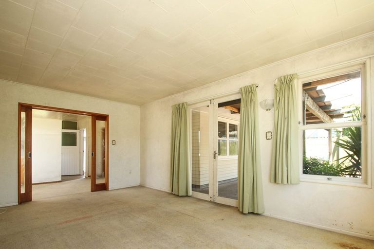 Photo of property in 237 Warwick Road, Mayfair, Hastings, 4122