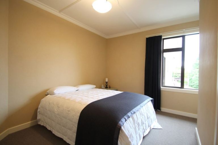 Photo of property in 3 Wolsley Street, Gore, 9710