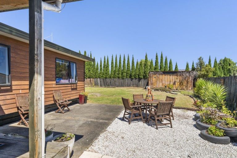 Photo of property in 4 Palmer Court, Paraparaumu, 5032
