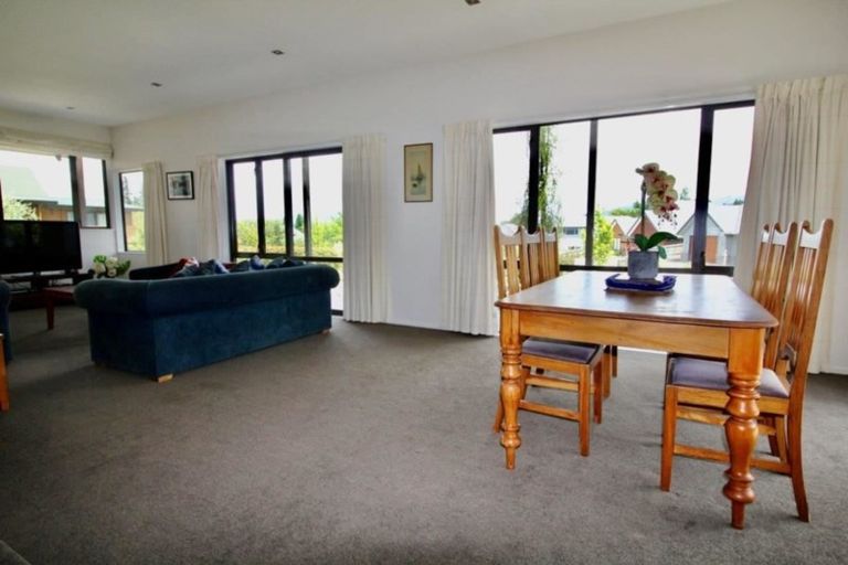 Photo of property in 16 Glyn Wye Lane, Hanmer Springs, 7334