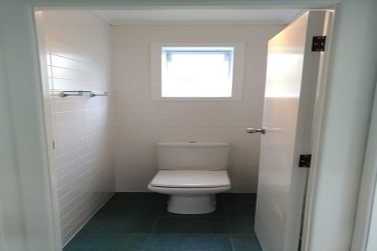 Photo of property in 19 Orion Place, Hillcrest, Auckland, 0627