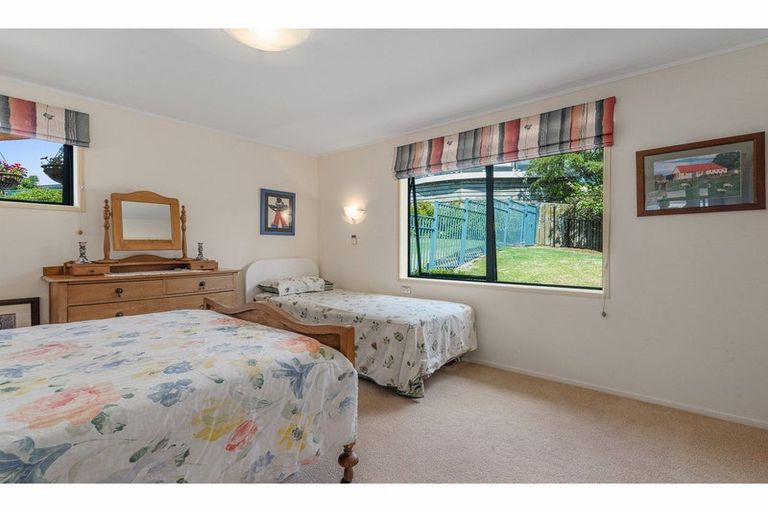 Photo of property in 635 Mahurangi East Road, Algies Bay, Warkworth, 0920