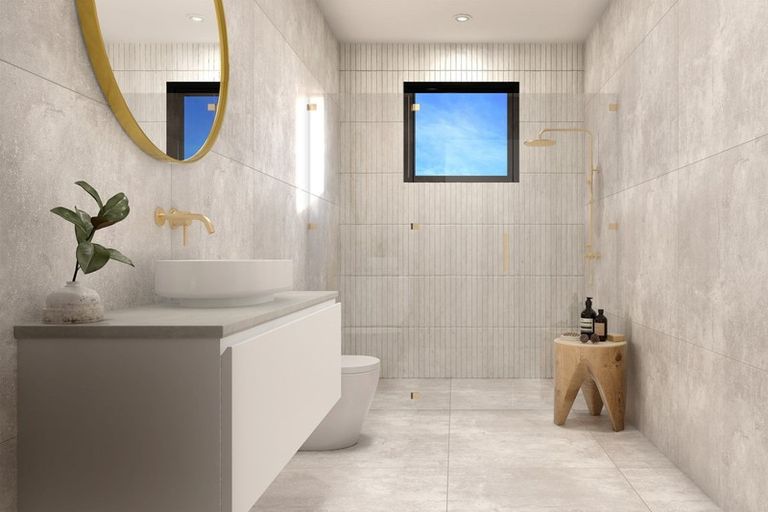 Photo of property in Meadowstone Alpha Series, 24 Jade Drive, Wanaka, 9305