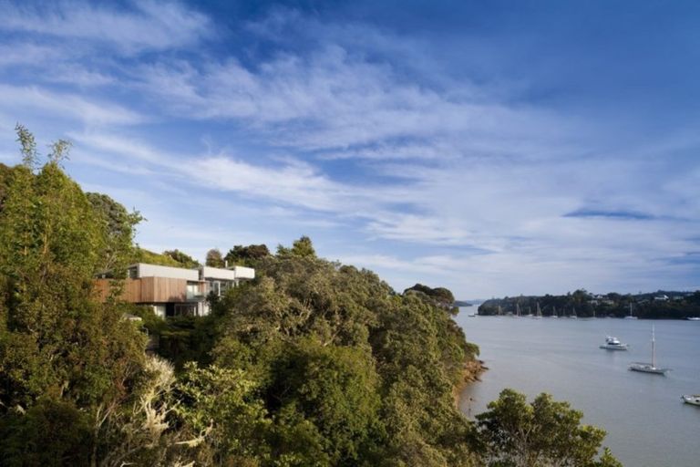 Photo of property in 5 Richardson Street, Opua, 0200