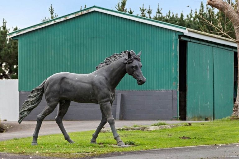 Photo of property in 150 Waiau Pa Road, Waiau Pa, Pukekohe, 2679