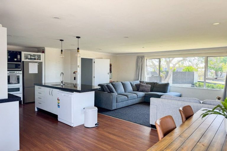 Photo of property in 21 Foster Terrace, Onekawa, Napier, 4110