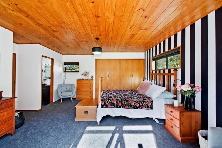 Photo of property in 4a Rearsby Drive, Halswell, Christchurch, 8025