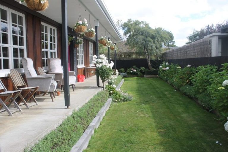 Photo of property in 156 Ritchie Street, Richmond, Invercargill, 9810