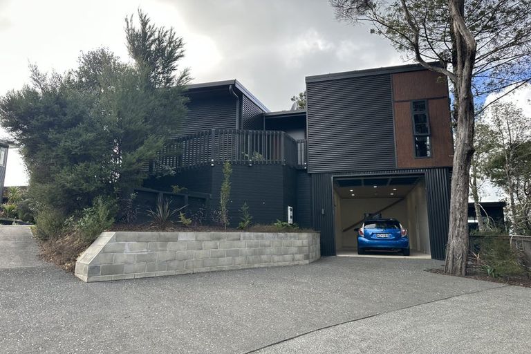 Photo of property in 25 Totara Heights Way, Paihia, 0200