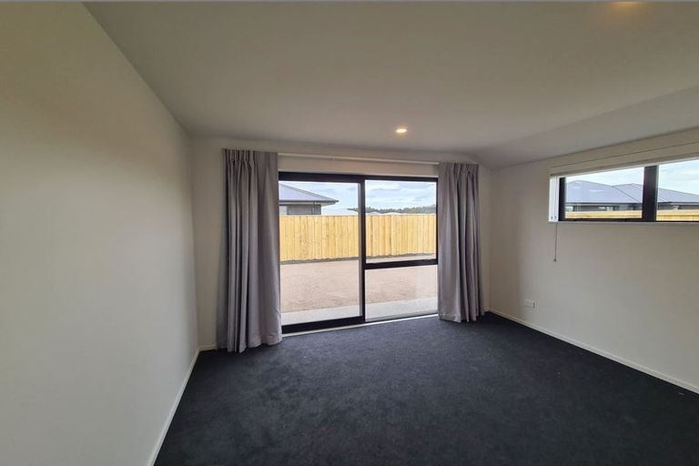 Photo of property in 21 Sandhill Drive, Rolleston, 7615