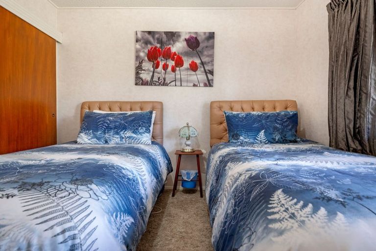 Photo of property in 644 Bruntwood Road, Tamahere, Cambridge, 3493