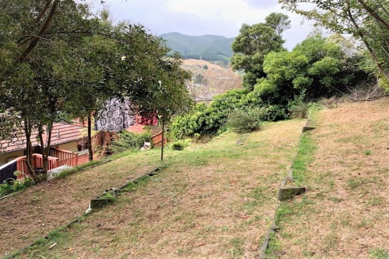 Photo of property in 67 Riwai Street, Paraparaumu, 5032