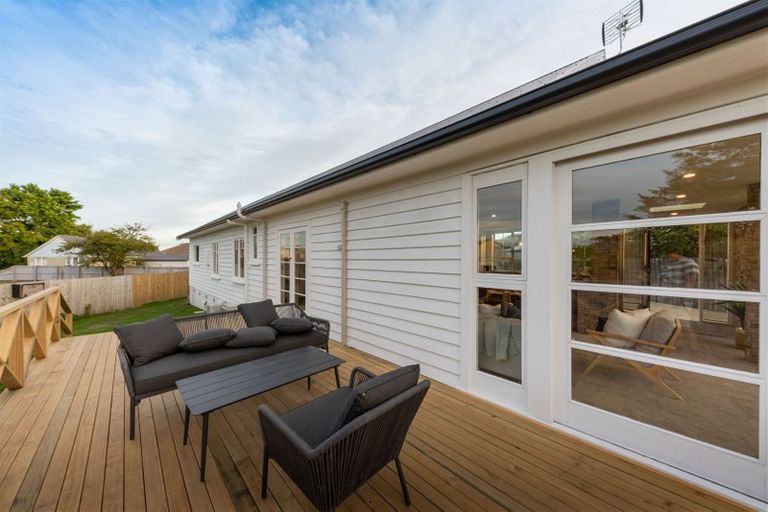 Photo of property in 171 Breezes Road, Aranui, Christchurch, 8061