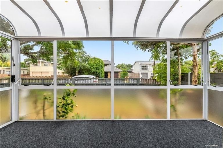 Photo of property in 15a The Circle, Manly, Whangaparaoa, 0930