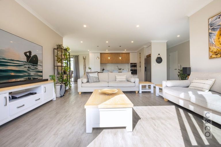 Photo of property in 91 Muriwai Road, Waimauku, 0812