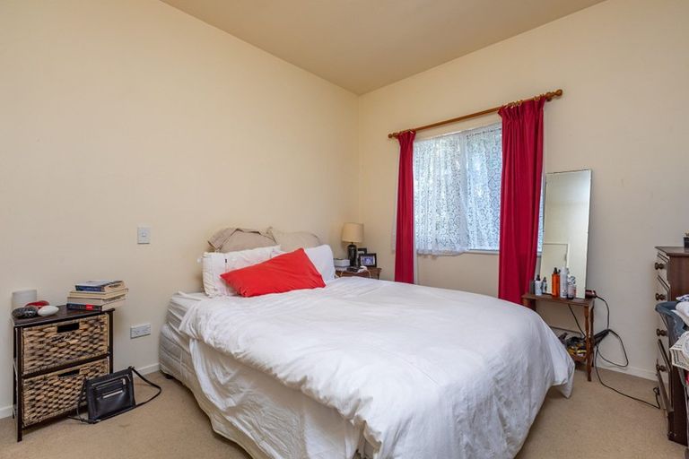 Photo of property in St Giles Court Apartments, 4/6 Vallance Street, Kilbirnie, Wellington, 6022