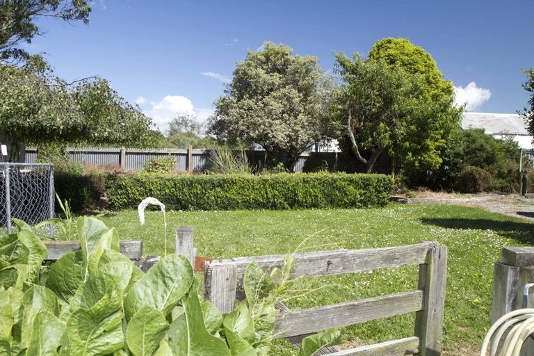 Photo of property in 13 Kakanui Road, Kakanui, Oamaru, 9495